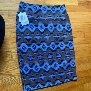 LuLaRoe Cassie.